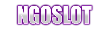 Logo NGOSLOT